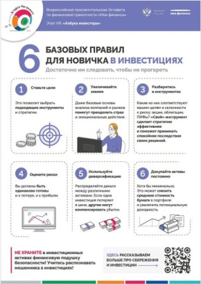 6 ������� ������ ��� ������� � �����������