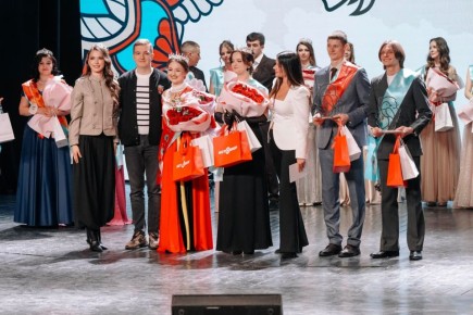 ���������� ������������ ������� ����������, ���������� � ������ �������� ���� ����������� ���� ������ � 2026�, ������� ���������� ��� ��������� ������������� ������� ��������� � ����