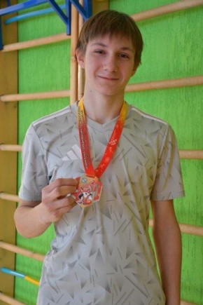 ����������� ��������� �����, ������������ 8 "�" ������, �������� ������� �� ������������ ������������� �� ���������� , ����������� ������ �� ������ ���������� �.�., ����� ������ 2011-2013 �.�.!