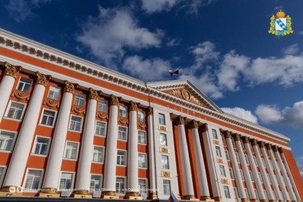 В рамках реализации национального проекта «Семья» Правительством Курской области принят нормативный правовой акт, который предусматривает предоставление новой единовременной выплаты в размере 200 000 рублей при рождении...