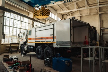 �� ������� ����������� ��������������� ����������� ���������� ��������-������������ ������ �������� ������