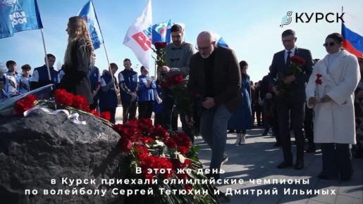 ����������� �������� �������� ����� � ���� ������������ �����