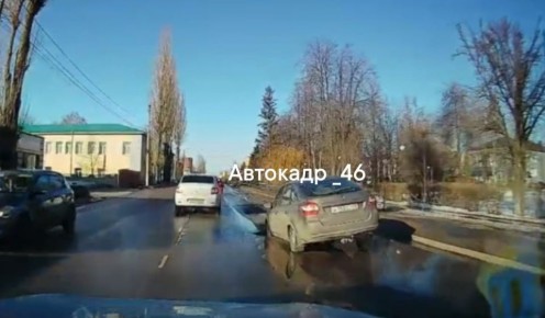 ������ �� ��������.... ���� "��������_46"