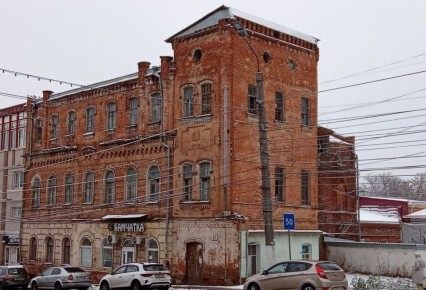 ����������� ����������� ������� ������� ���� ������� ���������������� �������� ������ ������� ����������� �������� XIX ���� � ���������� ���� ��������� �.�. ���������. �� ��� ������, �� ������� ������ ���������� ��...