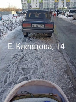 � ������ �� ������� ������� ����������� ���� ���������������� ���������