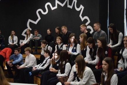 � ��������� ��������� ������ ������� ��������� �������� ������ � �������� ������ ������