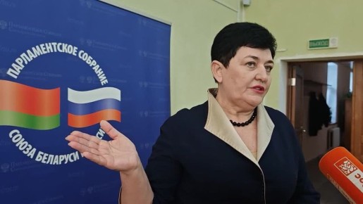 ���������: � �� ������������ �������� ����������������� ������� ������