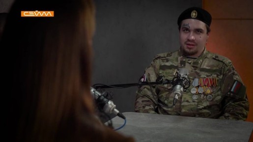 ����� ��� ����� ���������� ����� ���������� �����