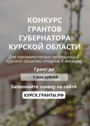 ��������� ���� ������ �� ������� ������� ����������� ������� ������� �� �������� ������������ �������� � 2026 ����!