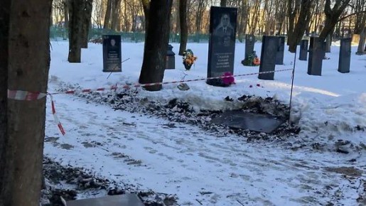 �� ��������� �������� � �������� ����� �� ��������� ������ ������ � ������