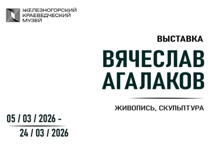 � �������������� ������������� ����� ���������� �������� ��������� �������� �������������� ����� ��������� ���������