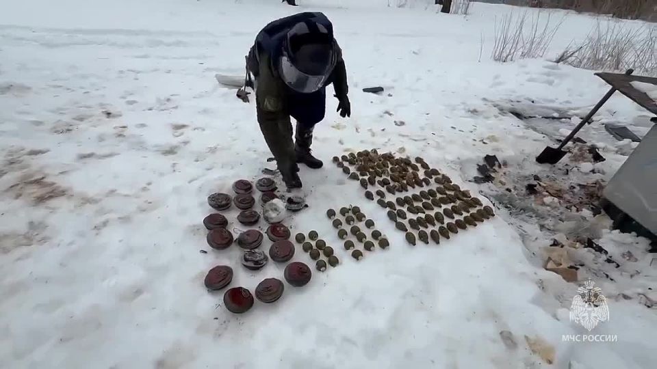 ����� 19500 ������������� ��������� ����������� ������ ��� � ������� �������