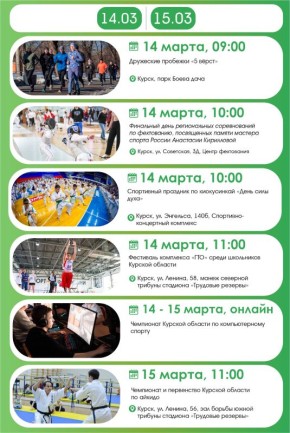 ��� ����� ���������� �� ��������? ������������ � �������������, ������� ������� � ������� � �����������