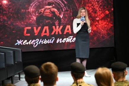 � ��������� ������������ ����� � ���������� �������� ������ ���������� ������ ������ ����� ������ ����� ������� ������. �������� �����