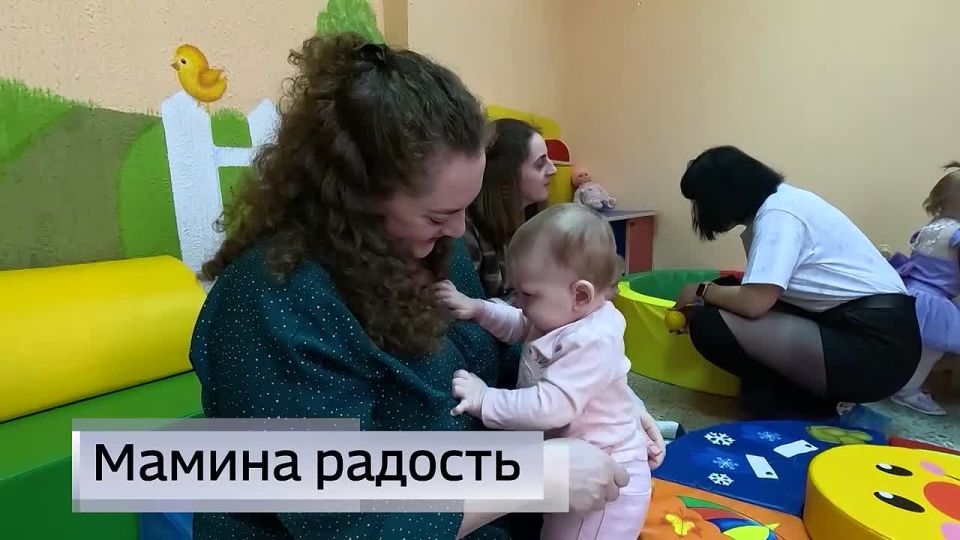 11111 ������� ���� ������� ������� ����� � ����� ��������� ����� � ����� �����: