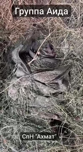 ��������.. ������������ �����