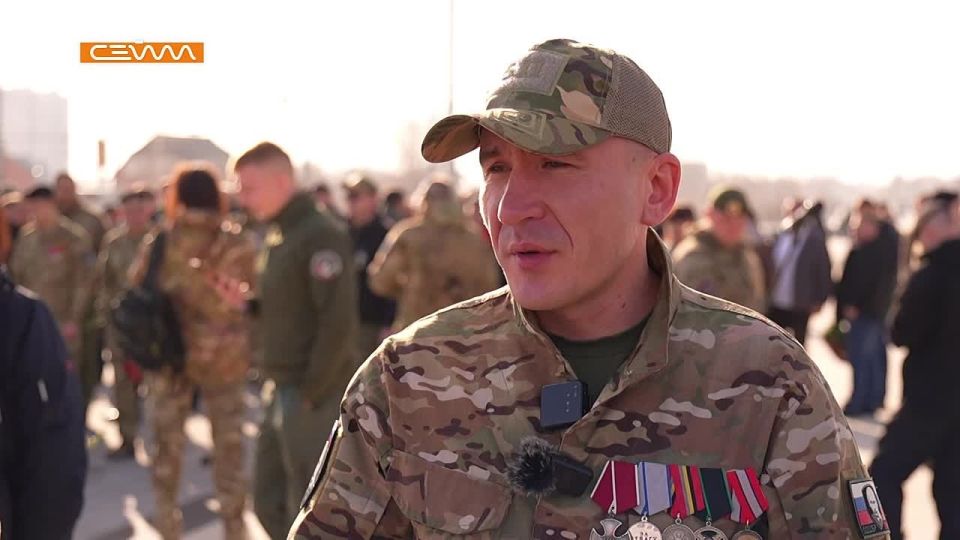 �������� ��������. � ��������� ���� ����� - � ��������� ������������ ����� �� ��� ���������� �������������� ���������� �� �������� ������ � � ���, ��� �� ��������� ������ ������