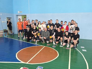 ������ ����������� 8 ����� � 8 ����� ��������� � ����������� ���������!