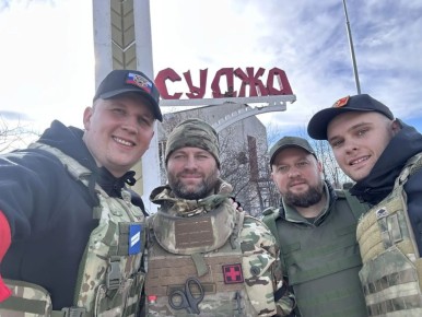 ������� ������: ����� ��� ����� ���� ������ ���������� �����