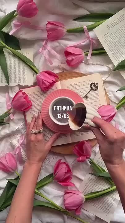 ������ ����, ������� �������!