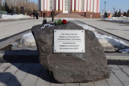 � ����� ��������� ������������ ����� � ����� �������� �� ��������� ������ � ������ ������ �������� ������