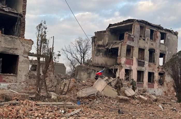 13 ����� 2025 ����, ������������ ������� �� �������� �� ������������ ����� �� �����������