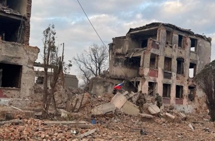 13 ����� 2025 ����, ������������ ������� �� �������� �� ������������ ����� �� �����������