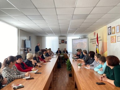 ������� �������������� �� ������ ������� � ������� ������� ������� ����������� �������� � ������� ������� ������������ �����