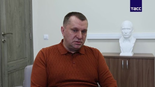 �������������� "������" �������� ���������� ��������� ������� ����������� ������, ������� ���� ����� ������ ������� ����������