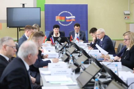 ����� ���������: ������� ������� � ��������! ��������� ������� ������� - ��������� ����� "������������-�����"