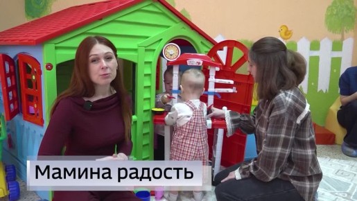 11111 ������� ���� ������� ������� ����� � ����� ��������� ����� � ����� �����: