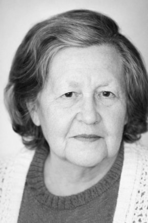 В Курске ушла из жизни участница Великой Отечественной войны Клавдия Гусельникова