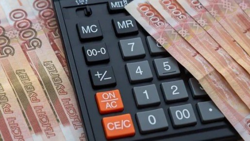 Выручка крупного курского производителя резиновых изделий упала на 15%