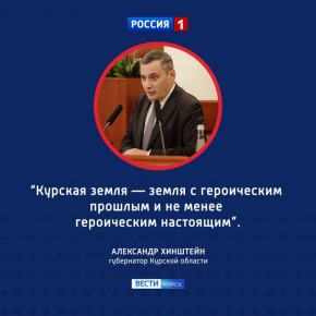 ������� � ��������� ������������ �����