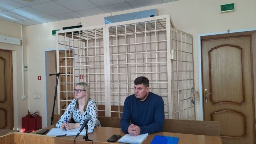 В Курске тренер ФК «Факел» признался в хищении крупной суммы у родителей юных футболистов