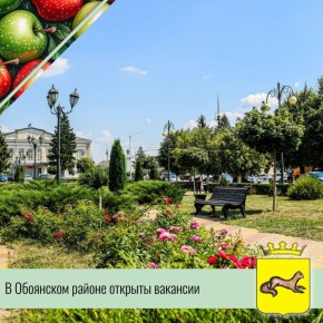 � ��������� ������ ������� ��������: