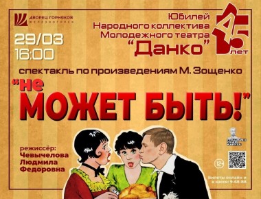 �������� ��������� ���������� ����� ������ ���������� ������� � ������ ������ ������������� ��������� � ��� ����� � ������ ������� �������