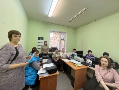 ����� ���������: ��������� ������!. � ������������� ������������ ������ ���������� ��������� ���������������� �������� �� �������� �������� ��������� ������ ���������� ��� � ������ �� �����