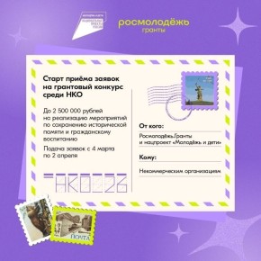 ��������� ��������� ������� ������������.������� ����� �������������� ����������� �� ���������� �������� �� ���������� ������������ ������ � ������������ ���������� ��������