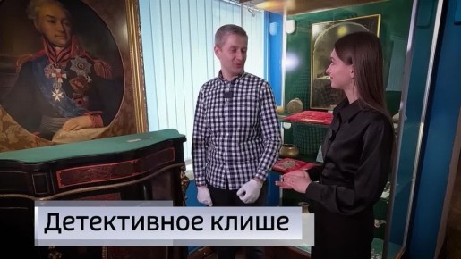 11111 ���������� ����� ������ � ����� ��������� ����� � ����� ������� �����: