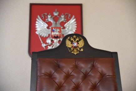 �� ���������� ������� ������ ������� ������ ������������ ����