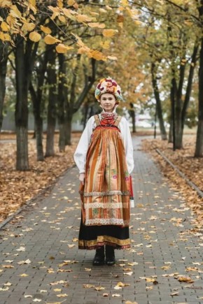 ����������� ������ ���� ��� ������� ������� ������� ���������� ������