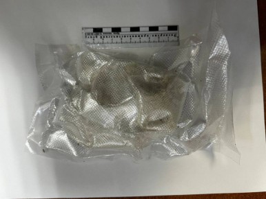 �� ������� �������� ������� ���������� � ������������� ��������� � ������� �������