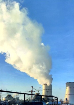 ����� ���������: ��� ������� ����������� ������� ���-2 ���������, ����� ������� � ����� ������, �������� ������������� �������� (������ - 179 �, ������� ���������� �������� ����� - 151,8 �)