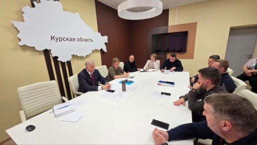 � ������� ������� �������� ��������� ��������� �������, ������������� �� ���� ���