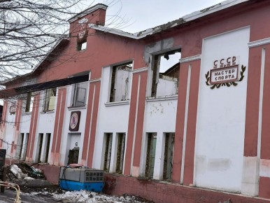 ������������� �������������� �������� � ������ ������������