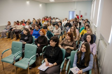 � ������� ������� �������� �������� ������������� �������� ��� ��������������� �����������