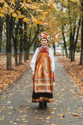 ��������� ��������: ����������� ������ ���� ��� ���������� ������ � ��������� ���� ������: ������ ��� ����������