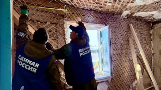 ����-����. 17 ����� � 28 ������������ � 17 ����� ������ ������ ������ �������� ����� ������ ������� 28 ������� �� 8 ��������� ������: �. ������, ���������� ����� ��, ������������� �������, ��������� �������, ����������...