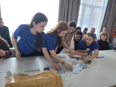 ������ �������: � ������ ������ ����������� ������ ������� ������ ������ ���� ������� ����, ����������� ���� �������� ������� ������